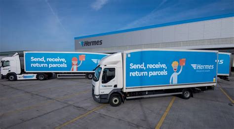 hermes fleetplatz